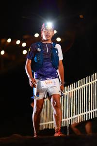 BIB: 5298, 1101
                            <button type="button" onclick="openModal(19042950)" class="btn btn-primary btn-sm float-right btn-popup" data-toggle="modal" data-target=".modal-high-quality">
                        <i class="fas fa-shopping-cart"></i> Add to Cart
                    </button>
                                            <button type="button" onclick="isThisMe(19042950, true)" class="btn btn-success btn-sm float-right btn-popup btn-isme hidden" data-toggle="tooltip" data-placement="bottom" title="นี่คือรูปของคุณใช่ไหม คลิกที่นี่เพื่อเอาเข้าอัลบั้ม">
                        <i class="fas fa-plus"></i> Add to album
                    </button>
                    <button type="button" onclick="isThisMe(19042950, false)" class="btn btn-warning btn-sm float-right btn-popup btn-isnotme hidden">
                        <i class="fas fa-ban"></i> Remove from album
                    </button>